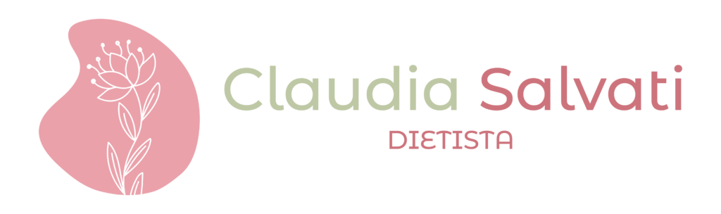 logo-claudia-salvati-nutrizionista-dietista